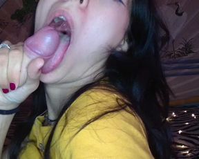 Siliagggg cam show 2020-09-07 23-18-00 703