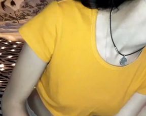 Siliagggg cam show 2020-09-07 21-27-53 624