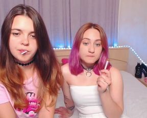 SienaRebeka cam show 2020-09-09 02-02-32 343