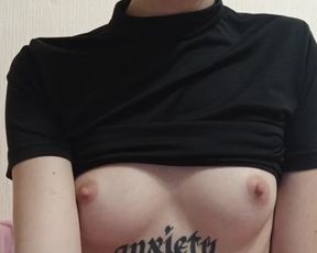 Stasyaa cam show 2020-09-05 08-28-08 781