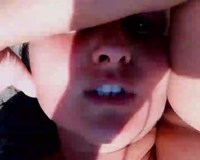 soniaextra cam show 2020-09-08 04-19-12 523