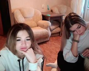 soskiisoski cam show 2020-09-03 04-39-45 609