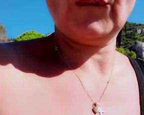 soniaextra cam show 2020-09-04 04-43-09 882