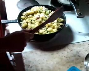 Siliagggg cam show 2020-09-09 00-35-31 203