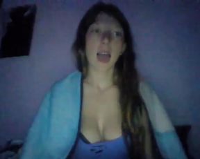 Shybabyy69 cam show 2020-09-05 19-25-30 526