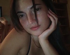 Sladenbkaya cam show 2020-09-13 02-20-45 633