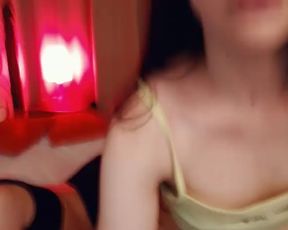 SiinaKita cam show 2020-09-03 03-14-30 392