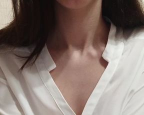 Stasyaa cam show 2020-09-11 13-21-37 377