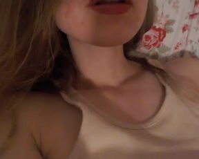 Ssslodka89 cam show 2020-09-06 12-03-16 905