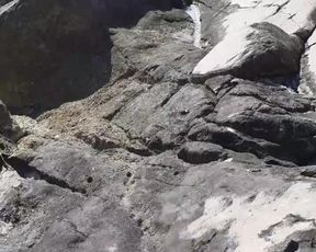 soniaextra cam show 2020-09-14 02-53-43 619