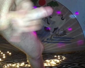 Siliagggg cam show 2020-09-08 23-05-19 751