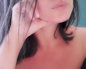 soniaextra cam show 2020-09-07 06-42-55 899