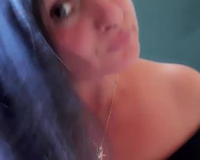 soniaextra cam show 2020-09-07 05-52-52 781