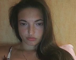 Sladenbkaya cam show 2020-09-09 08-28-35 476