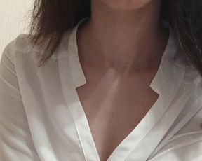 Stasyaa cam show 2020-09-11 11-36-33 864