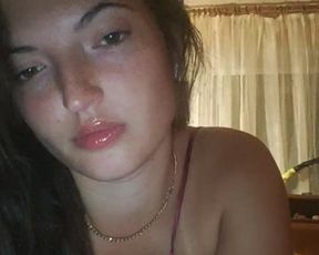 Sladenbkaya cam show 2020-09-07 10-08-47 238