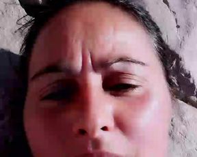 soniaextra cam show 2020-09-06 03-45-00 024