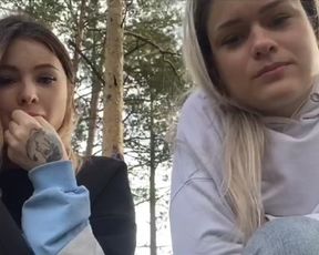 soskiisoski cam show 2020-09-11 00-15-10 658