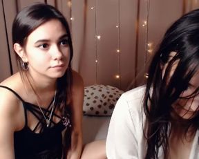 SiinaKita cam show 2020-09-08 20-36-05 051