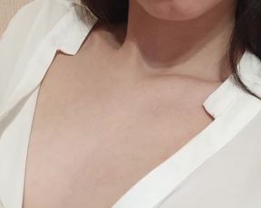 Stasyaa cam show 2020-09-12 17-59-18 433