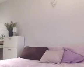 slodkamalolata1 cam show 2020-09-06 04-17-52 043