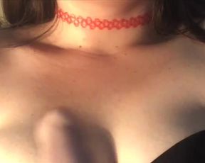 SiaKriSti cam show 2020-09-08 19-28-46 926