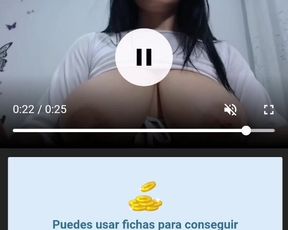 sfiarodriguez
