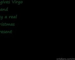 Virgo lesbian trheesomee