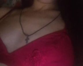 AnnSwift cam show 2020-09-24 12-18-52 012