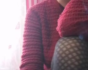 AnnSwift cam show 2020-09-18 22-20-18 429