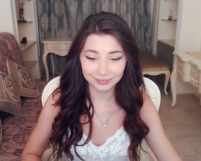 ArielBloom cam show 2020-09-18 21-39-56 548