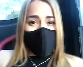 areviklusine1 cam show 2020-09-21 12-52-08 037