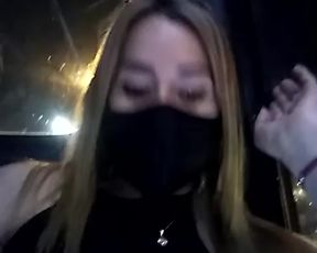 areviklusine1 cam show 2020-09-21 13-27-11 171