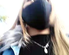 areviklusine1 cam show 2020-09-21 12-27-07 503