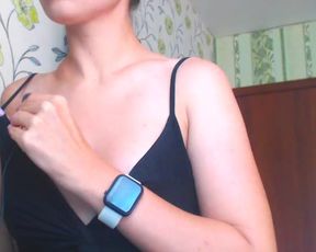 AwesomeGirlll cam show 2020-09-17 00-31-00 009