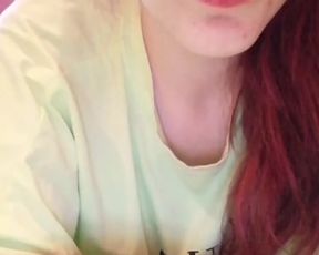 AnnSwift cam show 2020-09-24 05-23-59 037