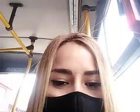 areviklusine1 cam show 2020-09-21 07-16-38 018