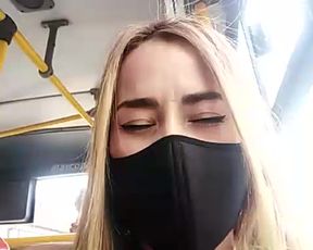 areviklusine1 cam show 2020-09-21 07-41-39 278