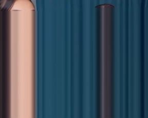 AnnClarks cam show 2020-09-26 10-45-55 259