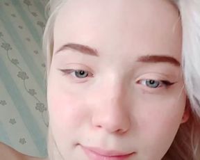 Ariel006 cam show 2020-09-25 15-39-12 280