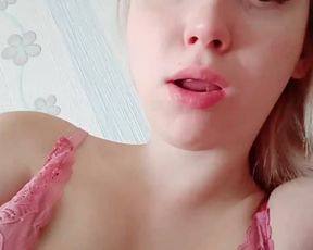 Ariel006 cam show 2020-09-23 21-11-26 532