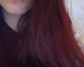 AnnSwift cam show 2020-09-17 20-49-08 453