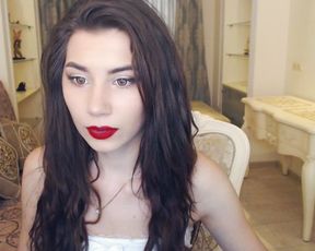 ArielBloom cam show 2020-09-26 20-29-34 995