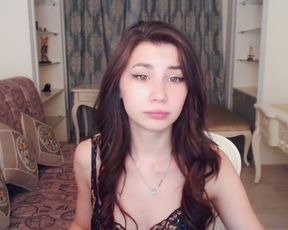 ArielBloom cam show 2020-09-19 08-10-55 079