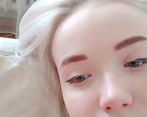 Ariel006 cam show 2020-09-23 20-59-57 181