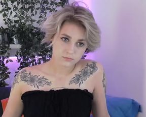 annjoy  cam show 2020-09-18 07-28-13 467