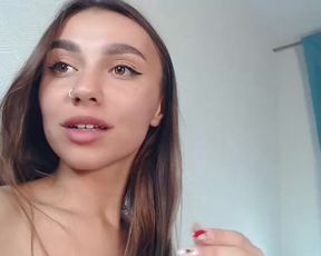 AnnClarks cam show 2020-09-20 07-58-27 635