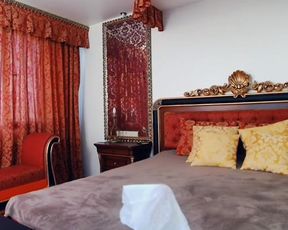 ArielBloom cam show 2020-09-23 21-07-44 509