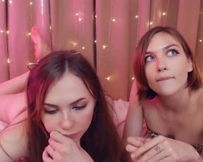 AnilaKampp cam show 2020-09-17 01-26-09 495