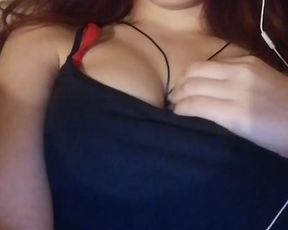 AnnSwift cam show 2020-09-17 09-58-21 408